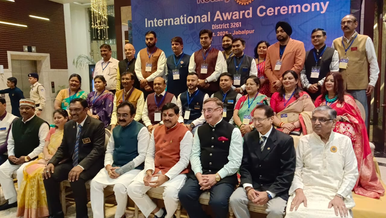 1761484253 WhatsApp Image 2025 10 26 at 6.37.47 PM